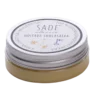 Sade Hoitava Suolasalva 50 ml - hajusteeton