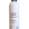 Sade Hoitoaine - Herkälle ja kutiavalle hiuspohjalle 250 ml