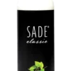 Sade Hoitoaine - Herkälle ja kutisevalle päänahalle 250 ml