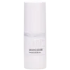 Sade Kasvoseerumi 20 ml