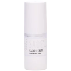 Sade Kasvoseerumi 20 ml