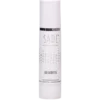 Sade Kasvovesi 100 ml