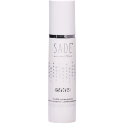 Sade Kasvovesi 100 ml