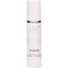Sade Kasvovoide 50 ml