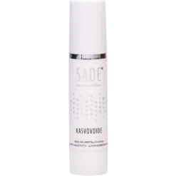 Sade Kasvovoide 50 ml