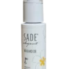 Sade Käsivoide 100 ml