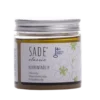 Sade Kuorintaöljy 200 ml