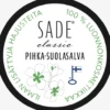 Sade Pihka-Suolasalva 40 ml