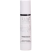 Sade Puhdistusgeeli 100 ml