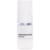Sade Silmänympärysvoide 20 ml