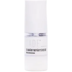 Sade Silmänympärysvoide 20 ml