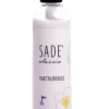 Sade Vartalovoide 250 ml - Hajusteeton