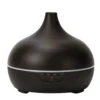 Salt Aroom Suola-Aroma Diffuuseri - Aava Dark Wood
