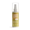 Salth of the Earth - Neroli & Appelsiininkukka Spray Deodorantti 100 ml