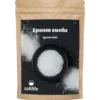 Saltlife Epsom Suola 800 g