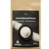 Saltlife Guéranden Merisuola - Hieno 500 g
