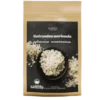Saltlife Guéranden Merisuola - Karkea 500 g