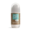 Salt of the Earth - Inkivääri & Jasmiini Roll-On Deodorantti 75 ml