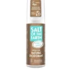 Salt of the Earth - Inkivääri & Jasmiini Spray Deodorantti 100 ml