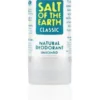 Salt of the Earth kivi deodorantti - tuoksuton 90 g