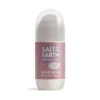 Salt of the Earth - Laventeli & Vanilja Roll-On Deodorantti 75 ml