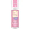 Salt of the Earth - Laventeli & Vanilja Spray Deodorantti 100 ml