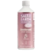 Salt of the Earth - Laventeli & Vanilja Spray Deodorantti täyttöpakkaus 500 ml