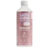 Salt of the Earth - Laventeli & Vanilja Roll-On Deodorantti täyttöpakkaus 525 ml
