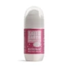 Salt of the Earth - Mansikka Roll-On Deodorantti 75 ml