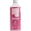 Salt of the Earth - Mansikka Roll-On täyttöpakkaus 525 ml