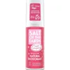 Salt of the Earth - Mansikka Spray Deodorantti 100 ml