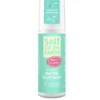 Salt of the Earth - Meloni & Kurkku Spray Deodorantti 100 ml