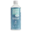 Salt of the Earth - Meri & Kookos Roll-On Deodorantti täyttöpakkaus 525 ml