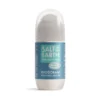 Salt of the Earth - Meri & Kookos Roll-On Deodorantti 75 ml