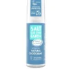 Salt of the Earth - Meri & Kookos Spray Deodorantti 100 ml