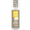 Salt of the Earth - Meripihka & Santelipuu Spray Deodorantti 100 ml