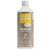 Salt of the Earth - Meripihka & Santelipuu Spray Deodorantti täyttöpakkaus 500 ml
