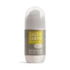 Salt of the Earth - Meripihka & Santelipuu Roll-On Deodorantti 75 ml