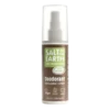 Salt of the Earth - Oud & Bergamotti Spray Deodorantti 100 ml