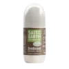 Salt of the Earth - Oud & Bergamot Roll-On Deodorantti 75 ml