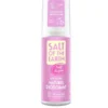 Salt of the Earth - Pioninkukka Spray Deodorantti 100 ml