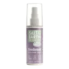 Salt of the Earth - Salvia & Minttu Spray Deodorantti 100 ml