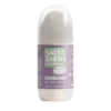 Salt of the Earth - Salvia & Minttu Roll-On Deodorantti 75 ml