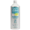 Salt of the Earth - Tuoksuton Spray Deodorantti täyttöpakkaus 1 L