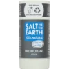 Salt of the Earth - Vetiver & Sitrus Stick Deodorantti 84 g