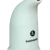 Saltpower Suolainhalaattori Keraaminen