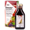 Salus Floravital - Rautaa ja vitamiineja 250 ml