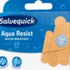 Salvequick Aqua Resist 22 kpl laastareita