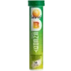 Sana-sol B-Energy Appelsiini 15 poretablettia