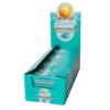 Sana-sol Kurkkutabletti Mentoli-Eukalyptus 12 kpl x 16 tabl. TUKKUPAKKAUS - erä - Päiväys 01/2027